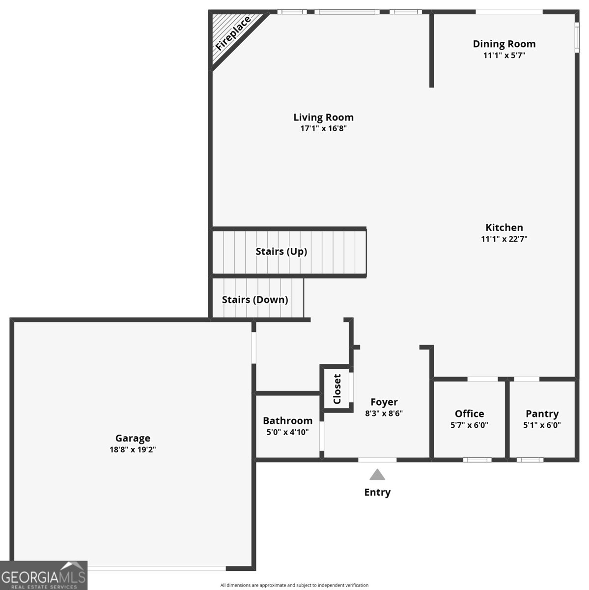 1413 Liberty Park Drive Braselton - Photo 65