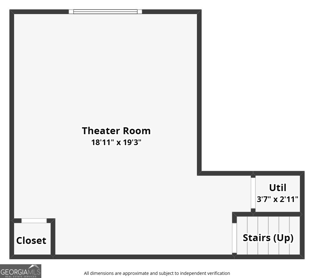 1413 Liberty Park Drive Braselton - Photo 66
