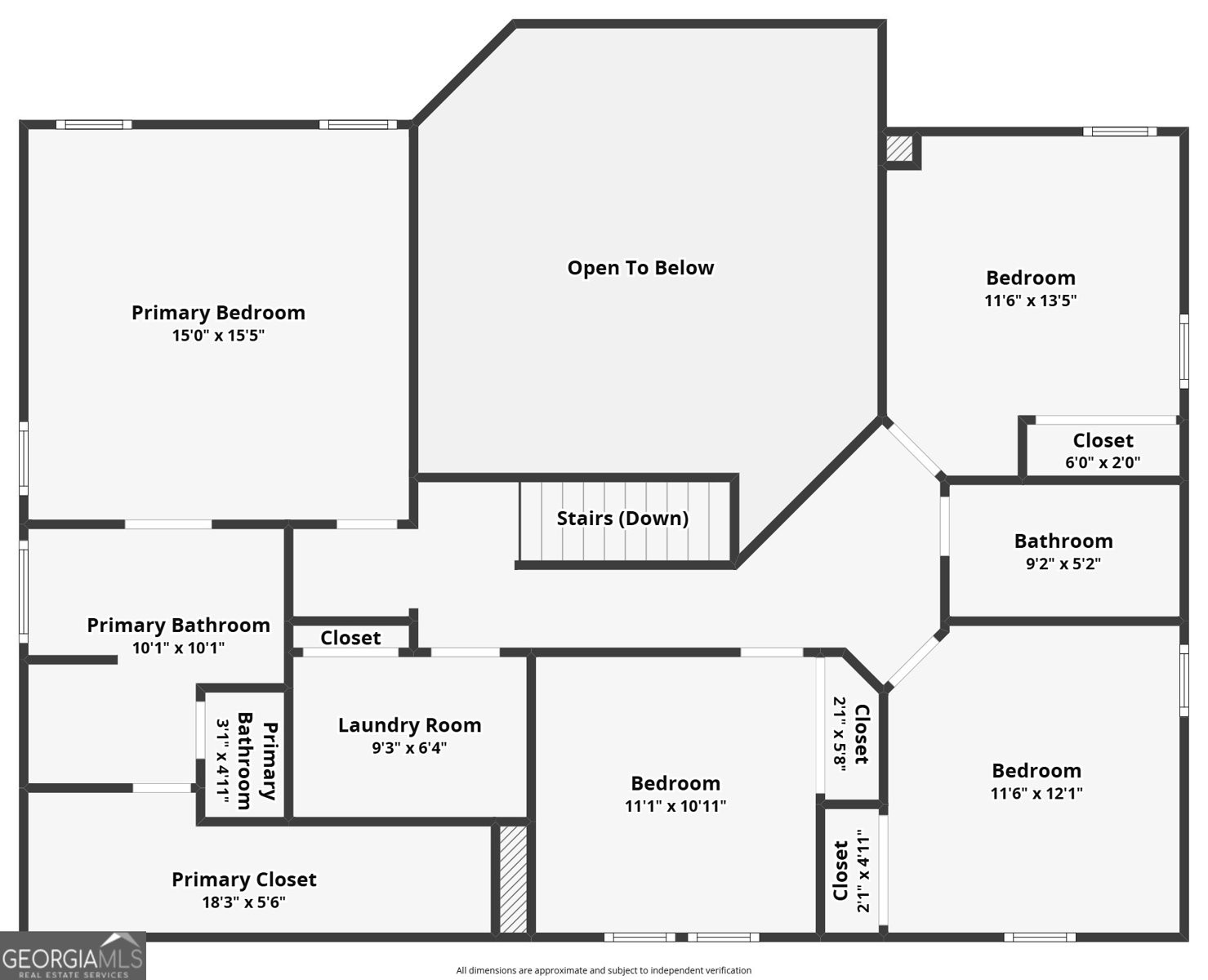 1413 Liberty Park Drive Braselton - Photo 67