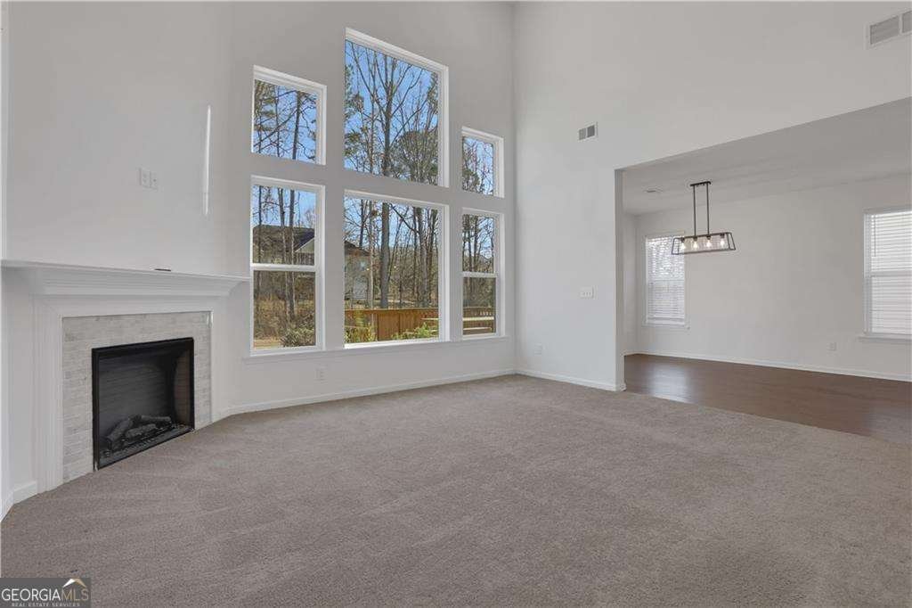 1413 Liberty Park Drive Braselton - Photo 7