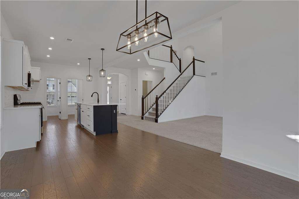 1413 Liberty Park Drive Braselton - Photo 8