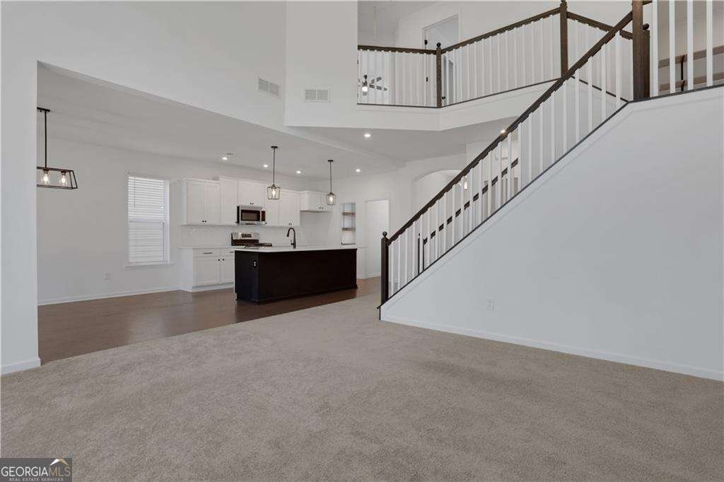 1413 Liberty Park Drive Braselton - Photo 9