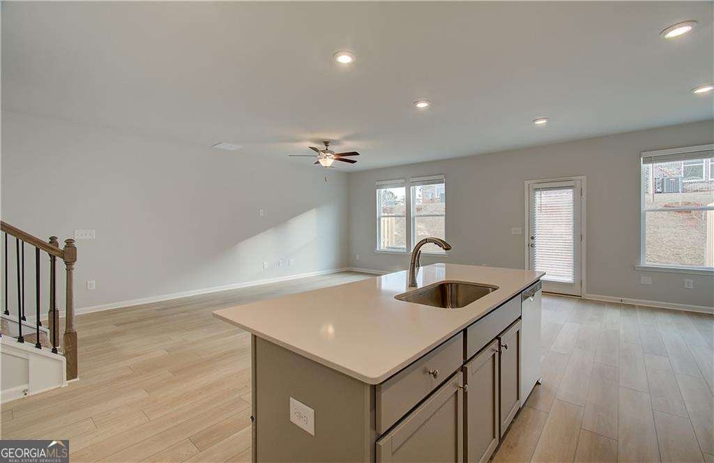 337 Heavenly Hollow Place Mcdonough - Photo 11