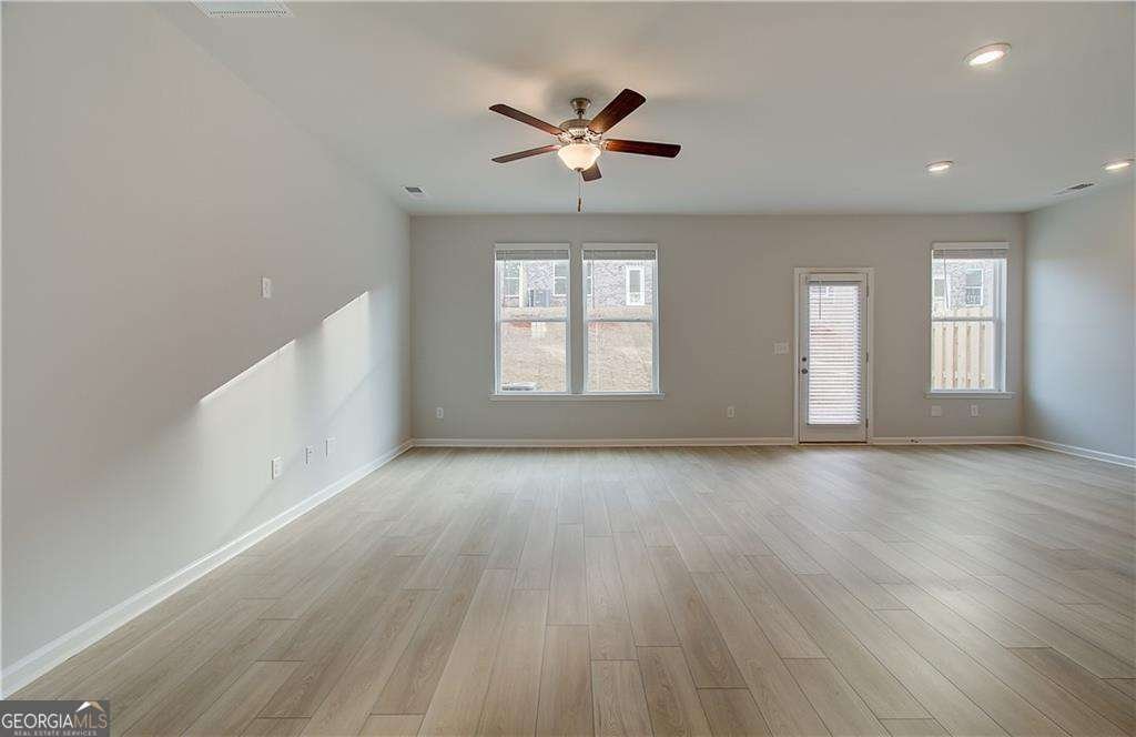 337 Heavenly Hollow Place Mcdonough - Photo 12