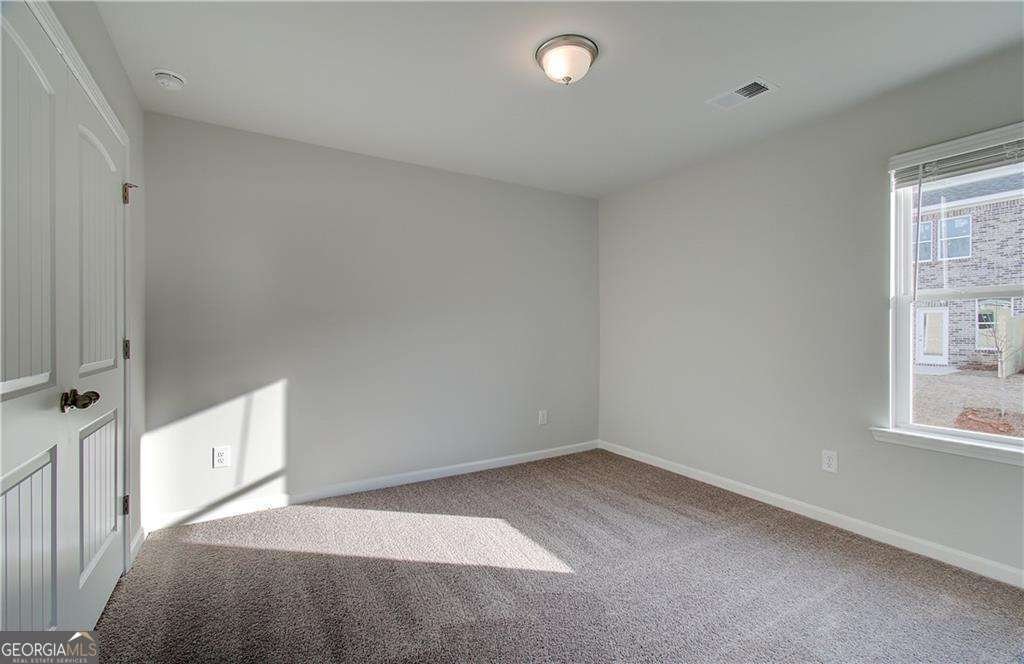 337 Heavenly Hollow Place Mcdonough - Photo 15