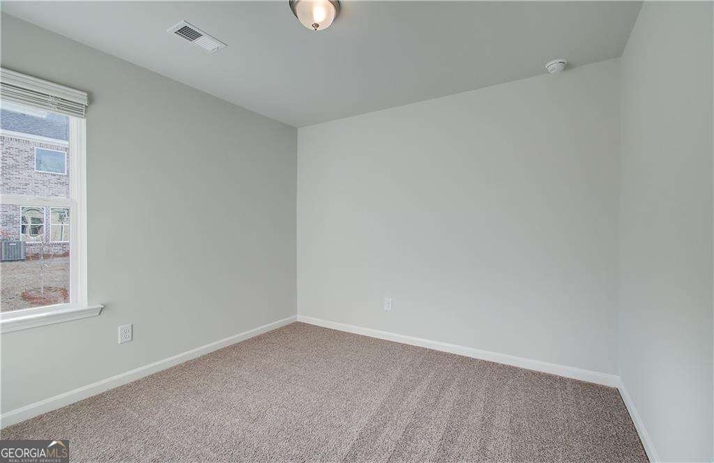 337 Heavenly Hollow Place Mcdonough - Photo 16