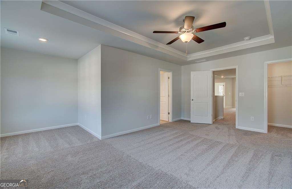 337 Heavenly Hollow Place Mcdonough - Photo 18