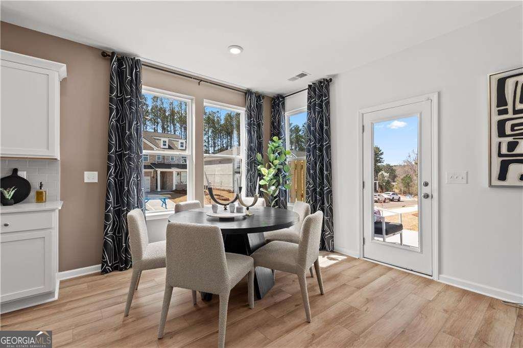 341 Heavenly Hollow Place Mcdonough - Photo 10