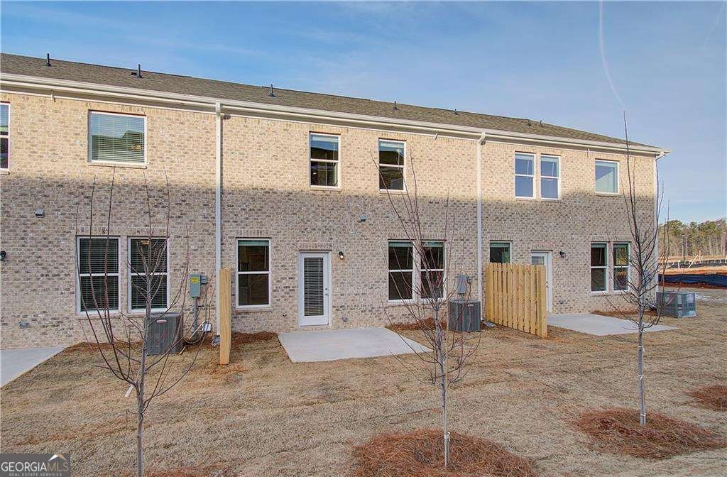 341 Heavenly Hollow Place Mcdonough - Photo 31