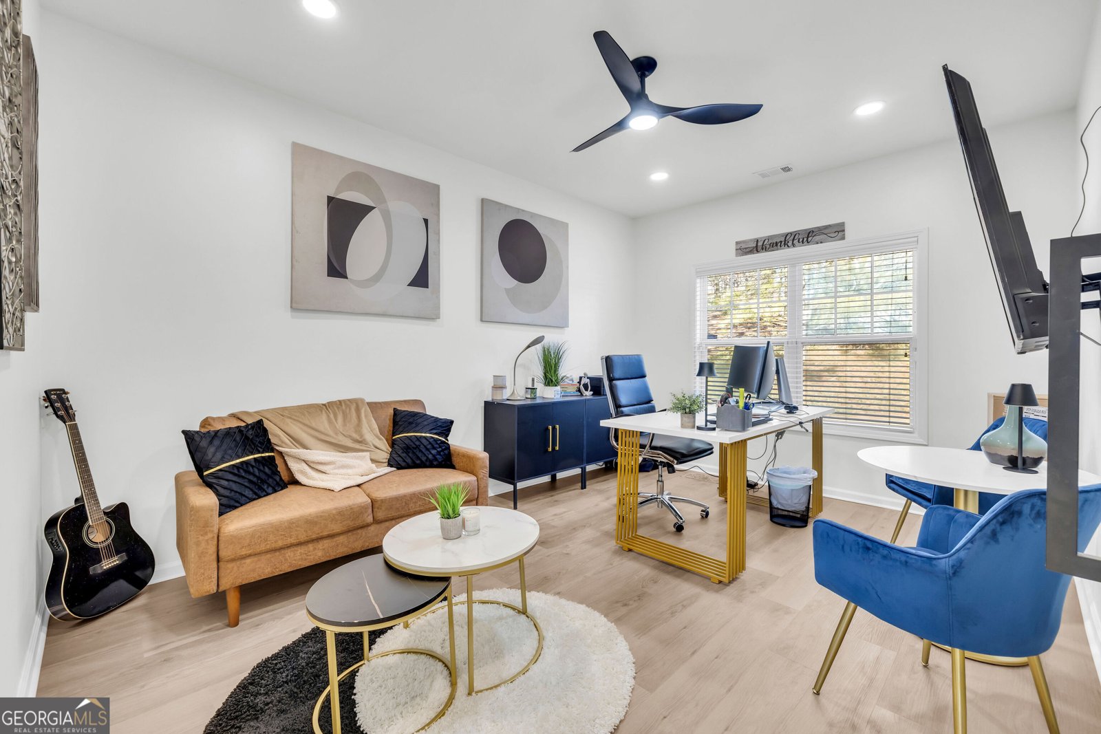 3721 Lake Enclave Way Atlanta - Photo 16