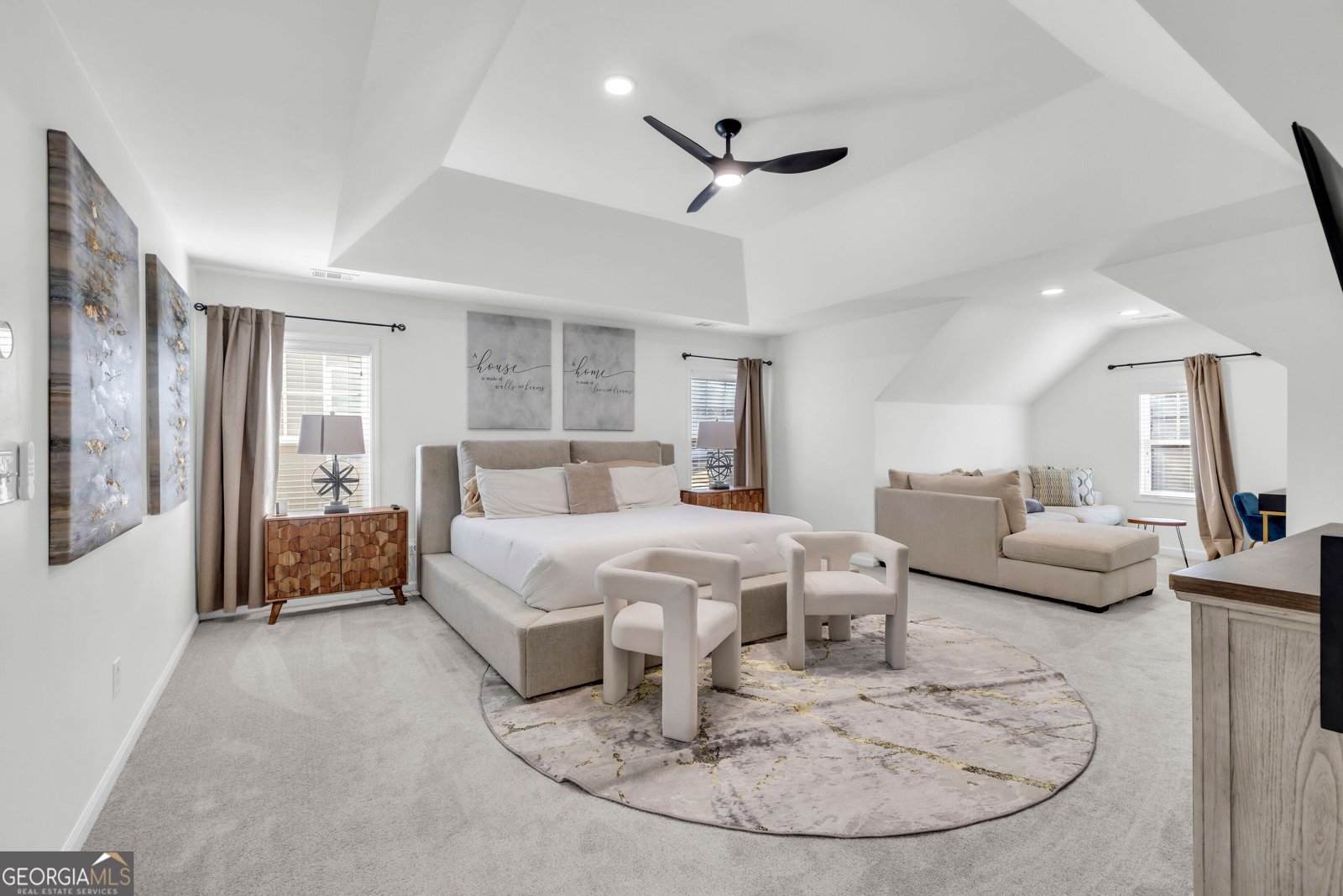 3721 Lake Enclave Way Atlanta - Photo 18