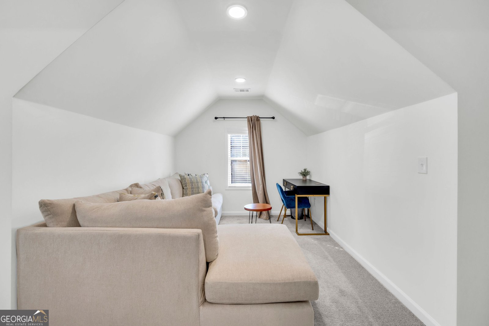 3721 Lake Enclave Way Atlanta - Photo 20