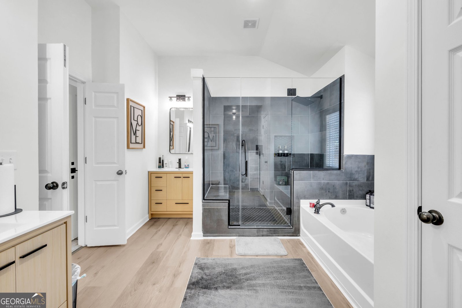 3721 Lake Enclave Way Atlanta - Photo 22