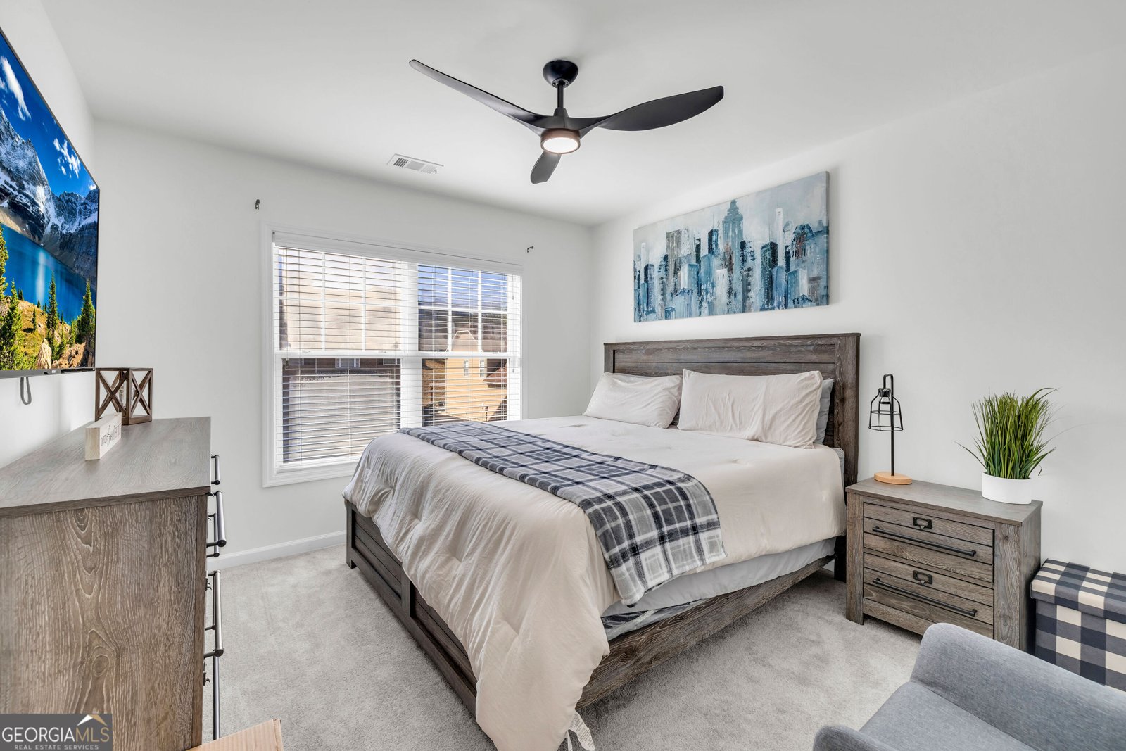 3721 Lake Enclave Way Atlanta - Photo 24