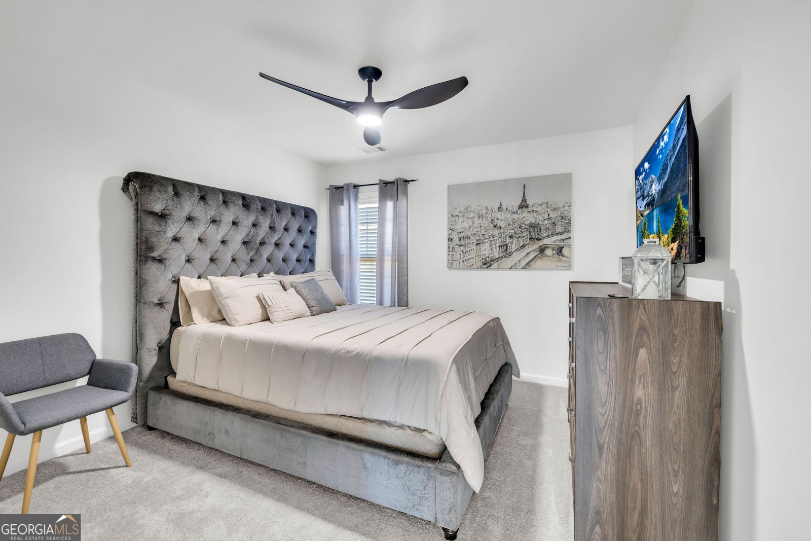 3721 Lake Enclave Way Atlanta - Photo 25