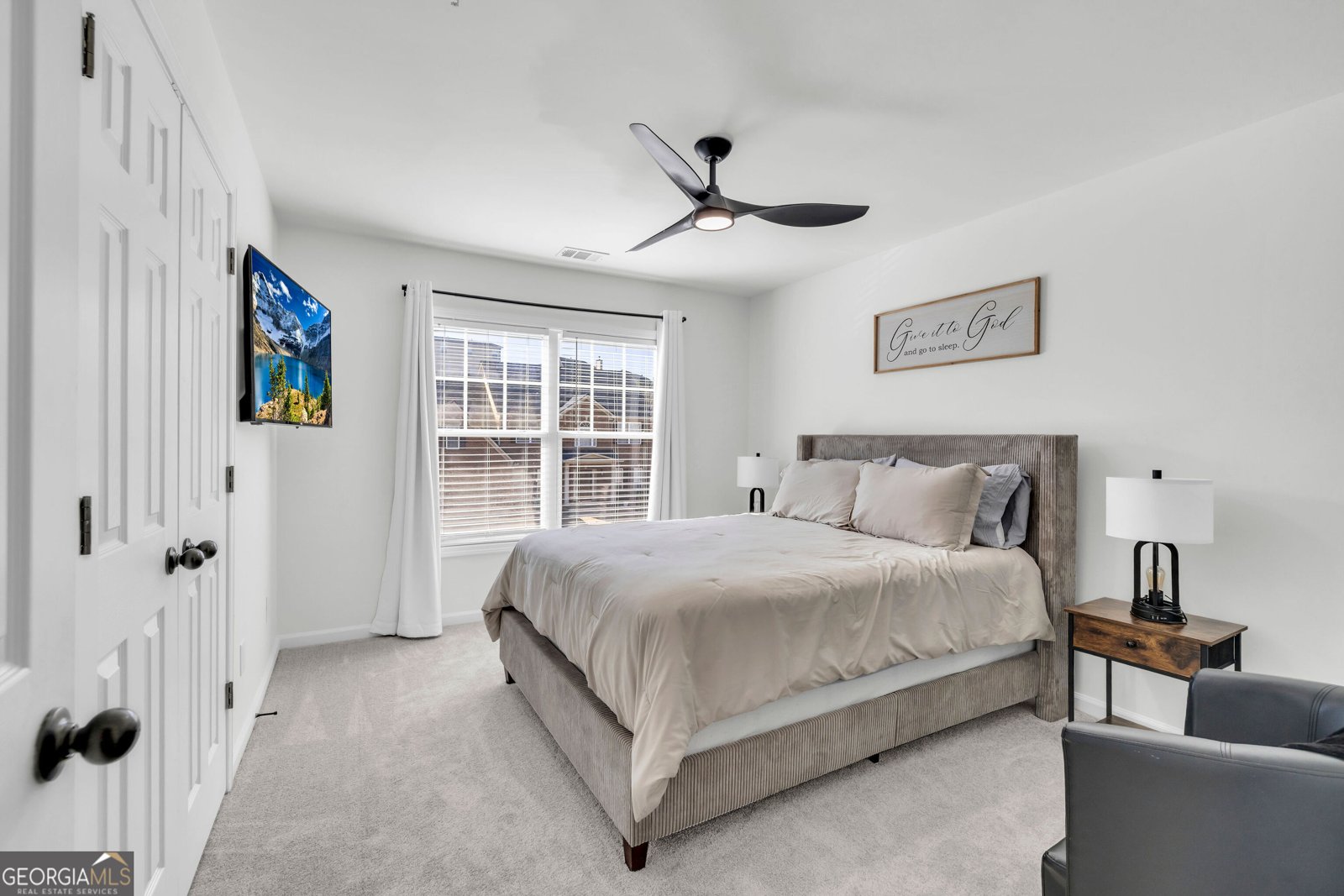 3721 Lake Enclave Way Atlanta - Photo 26