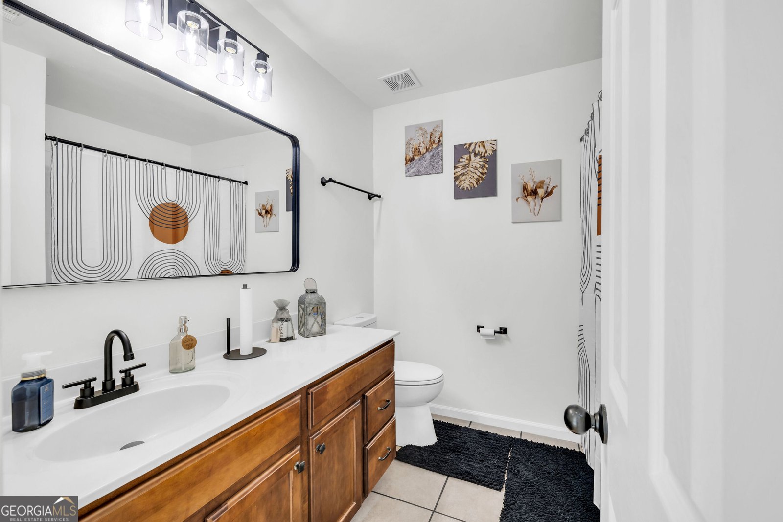 3721 Lake Enclave Way Atlanta - Photo 27