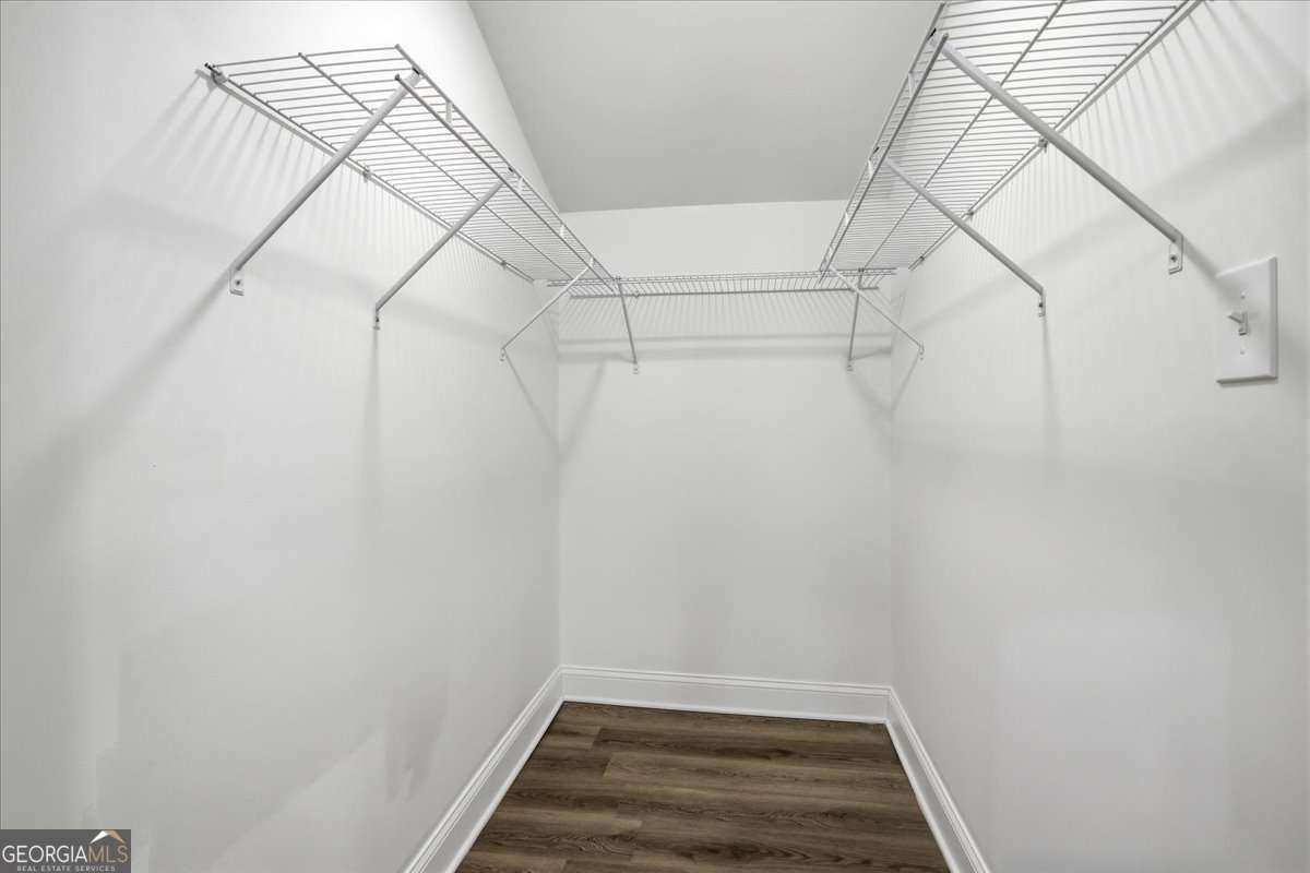 670 Stonehedge Drive Stone Mountain - Photo 17