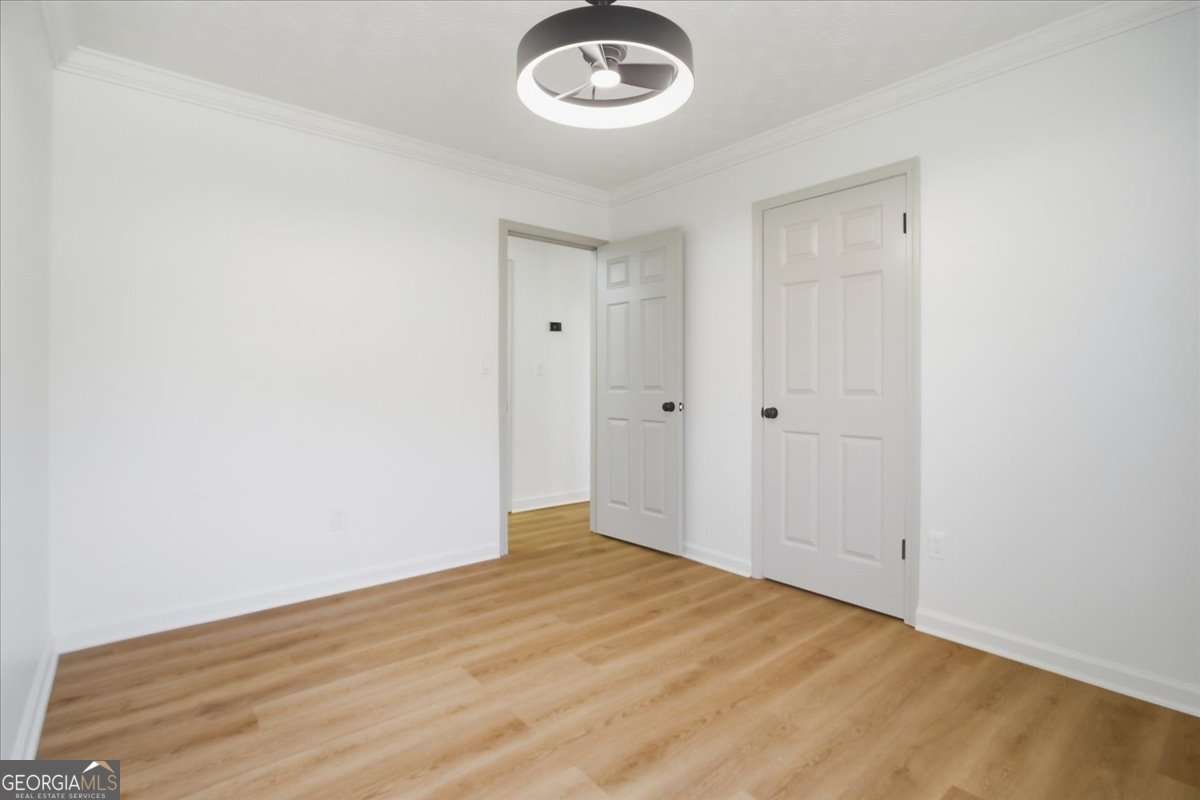 670 Stonehedge Drive Stone Mountain - Photo 19