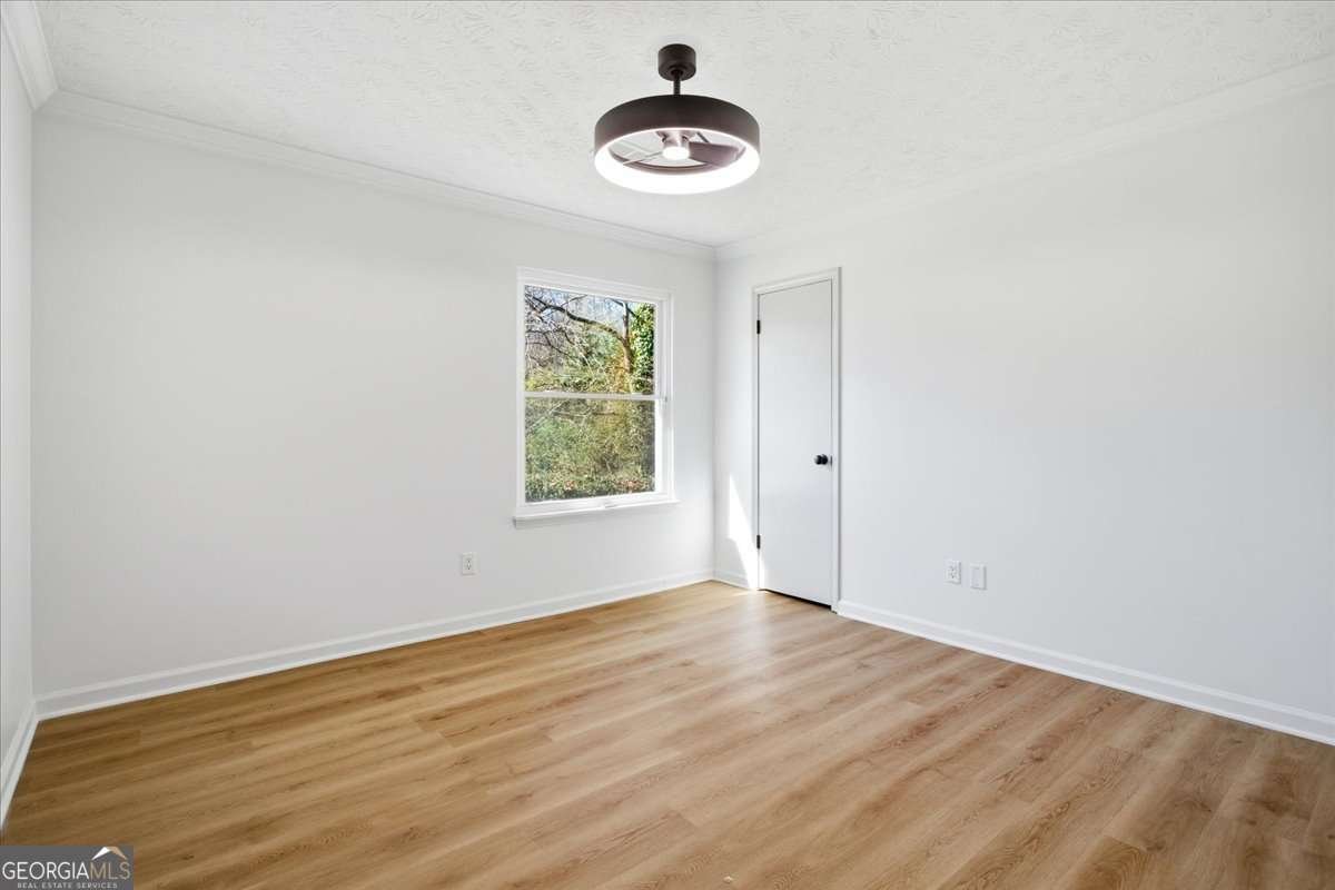 670 Stonehedge Drive Stone Mountain - Photo 20