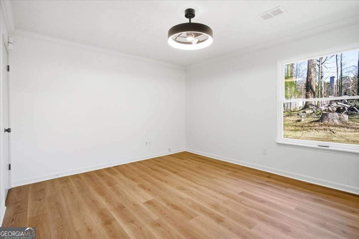 670 Stonehedge Drive Stone Mountain - Photo 23