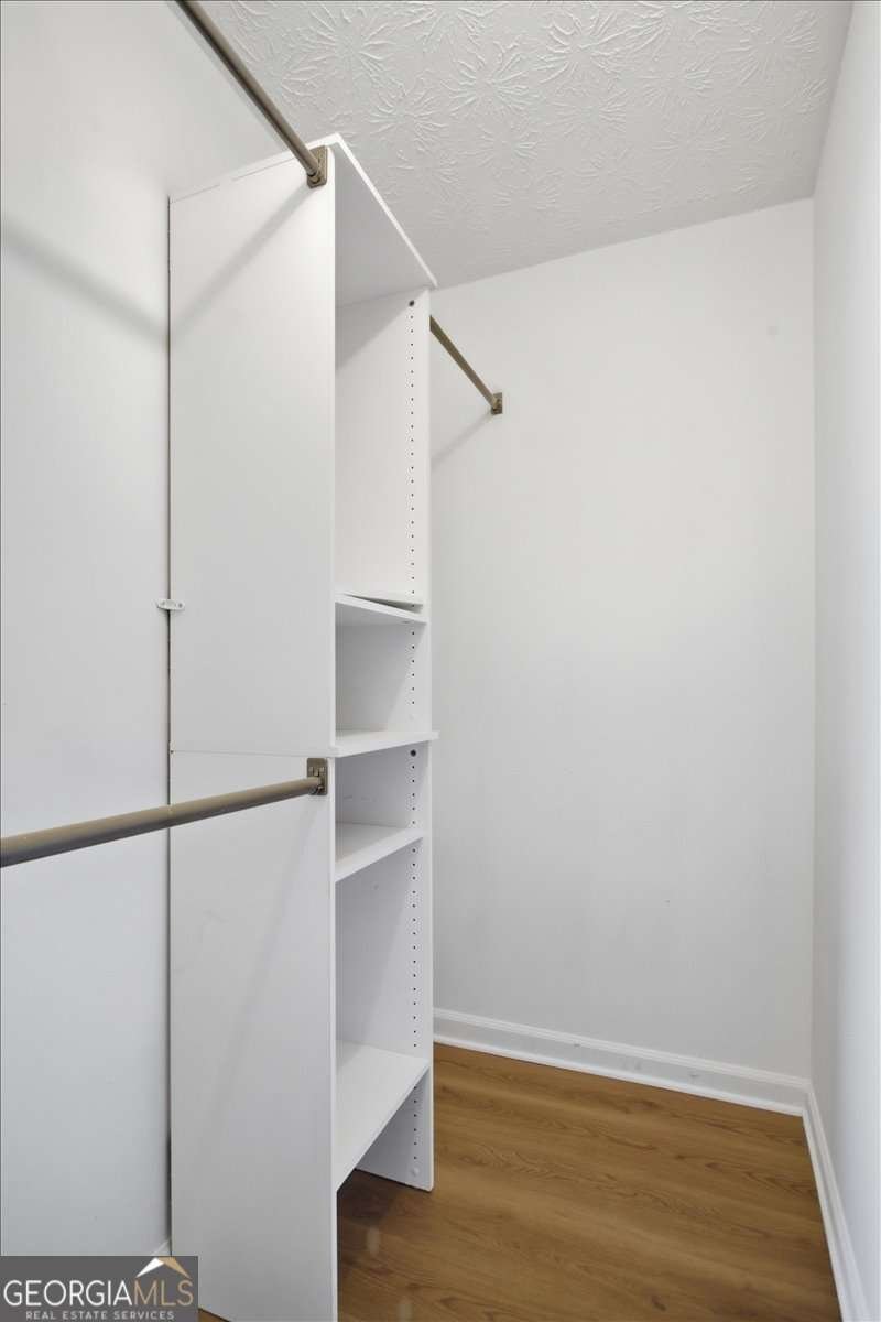 670 Stonehedge Drive Stone Mountain - Photo 26