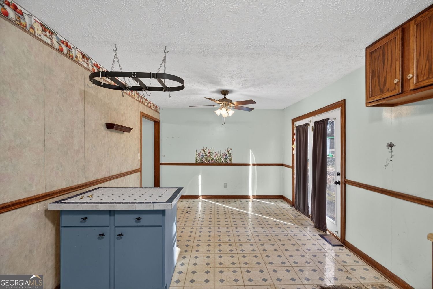 218 Quail Hollow Drive Dallas - Photo 10