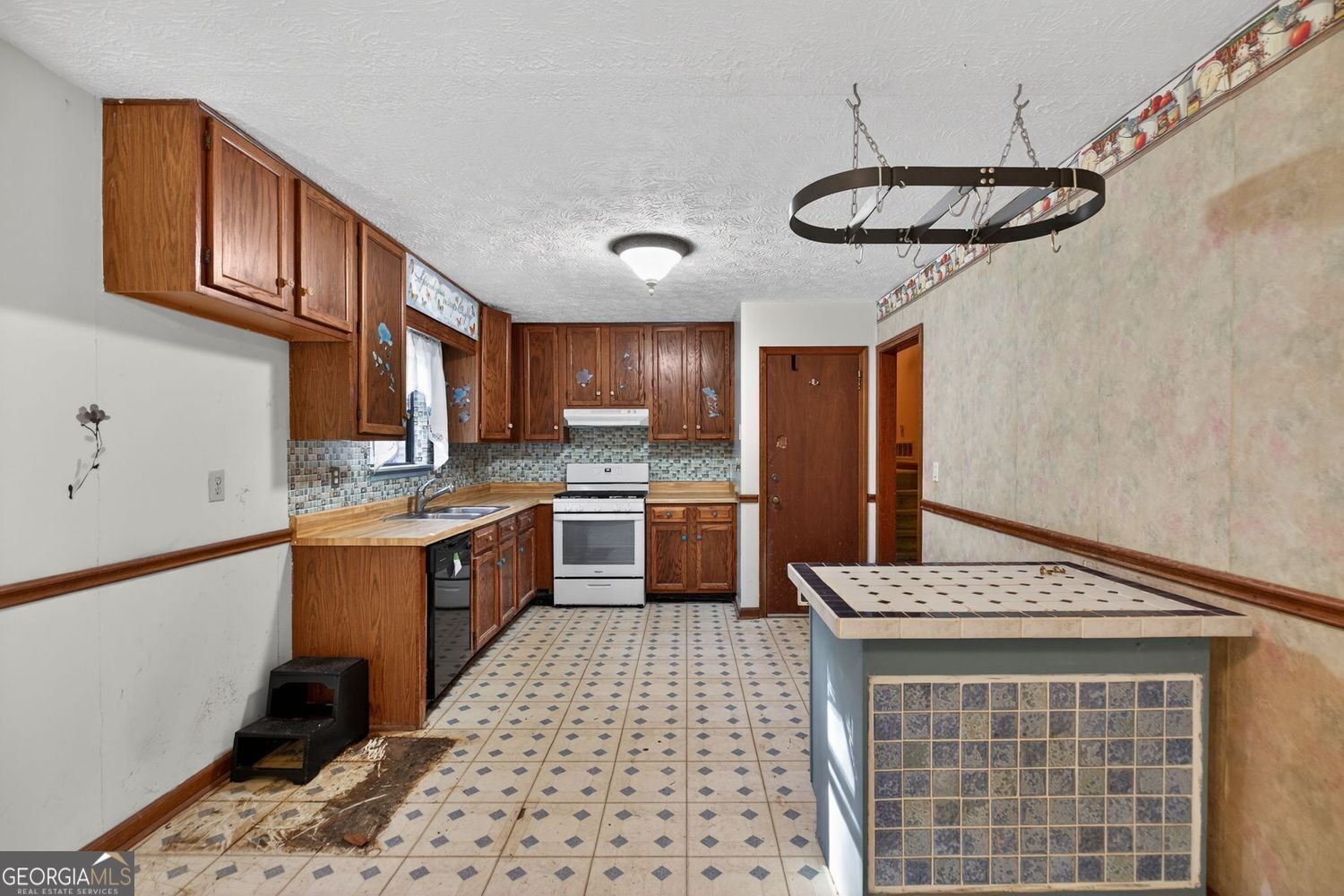 218 Quail Hollow Drive Dallas - Photo 11