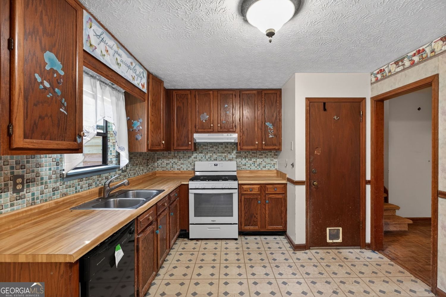 218 Quail Hollow Drive Dallas - Photo 12