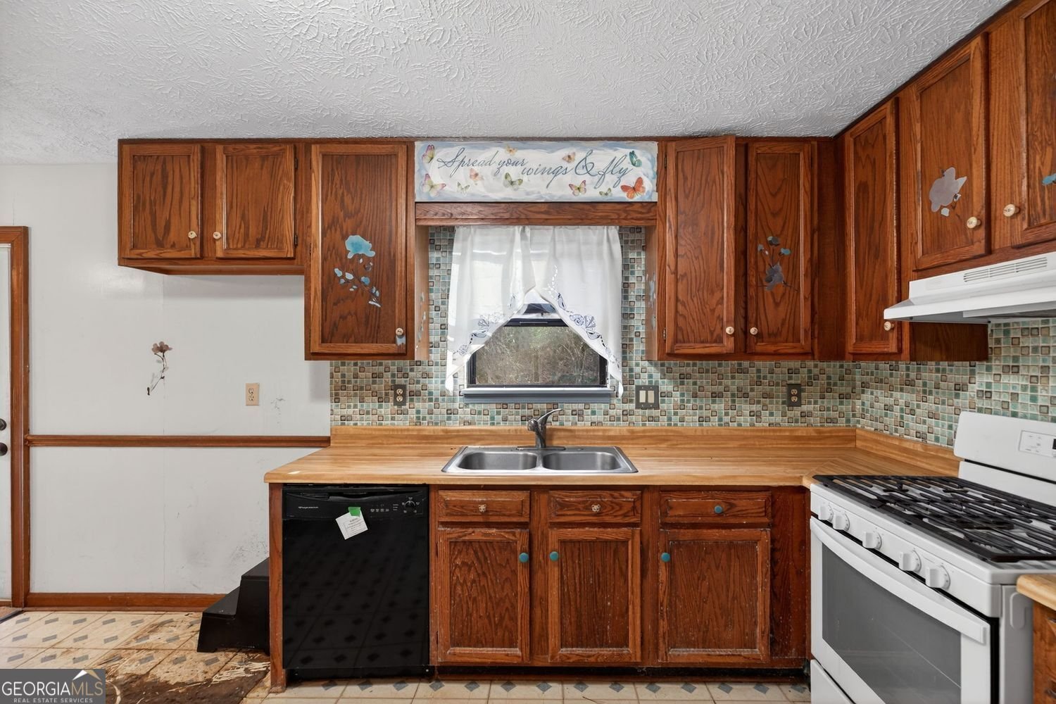 218 Quail Hollow Drive Dallas - Photo 13