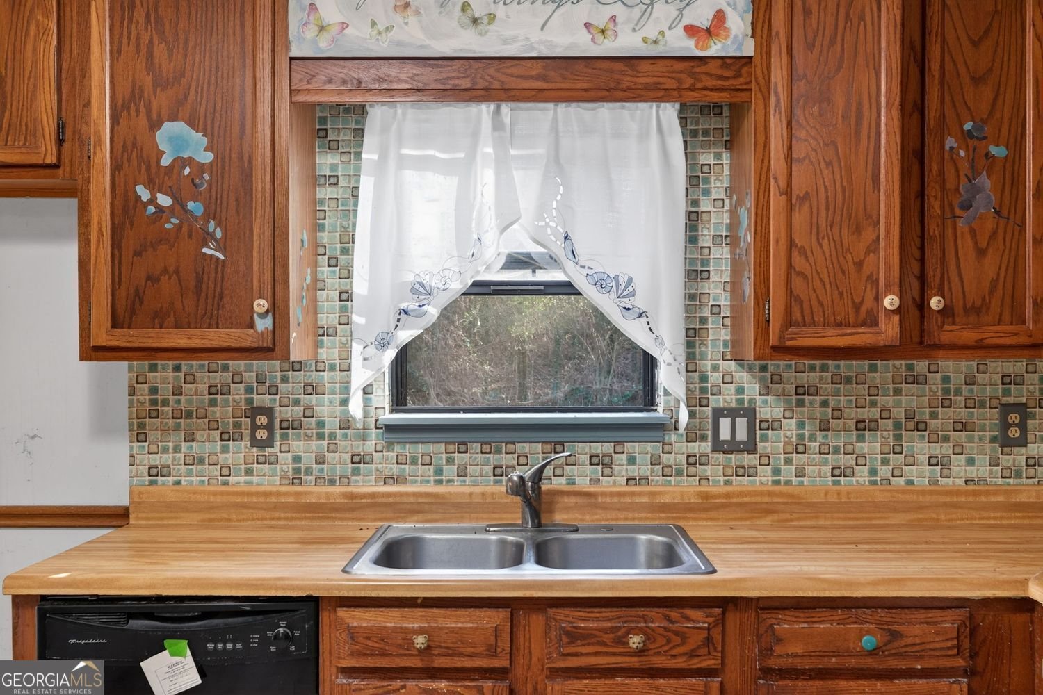 218 Quail Hollow Drive Dallas - Photo 14