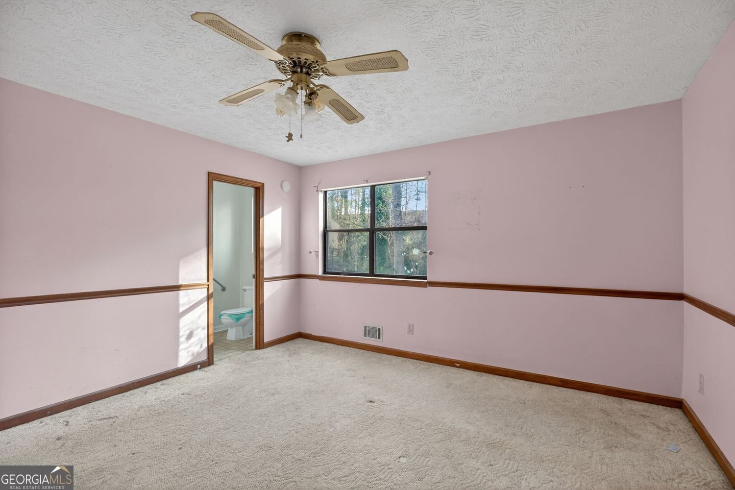 218 Quail Hollow Drive Dallas - Photo 15