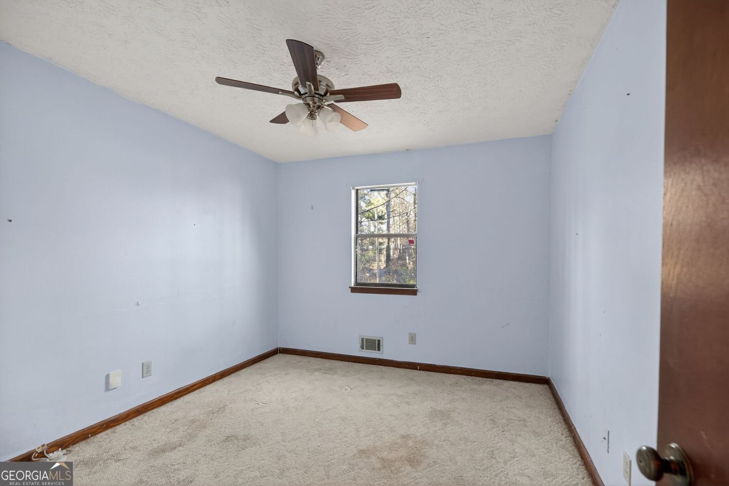 218 Quail Hollow Drive Dallas - Photo 16