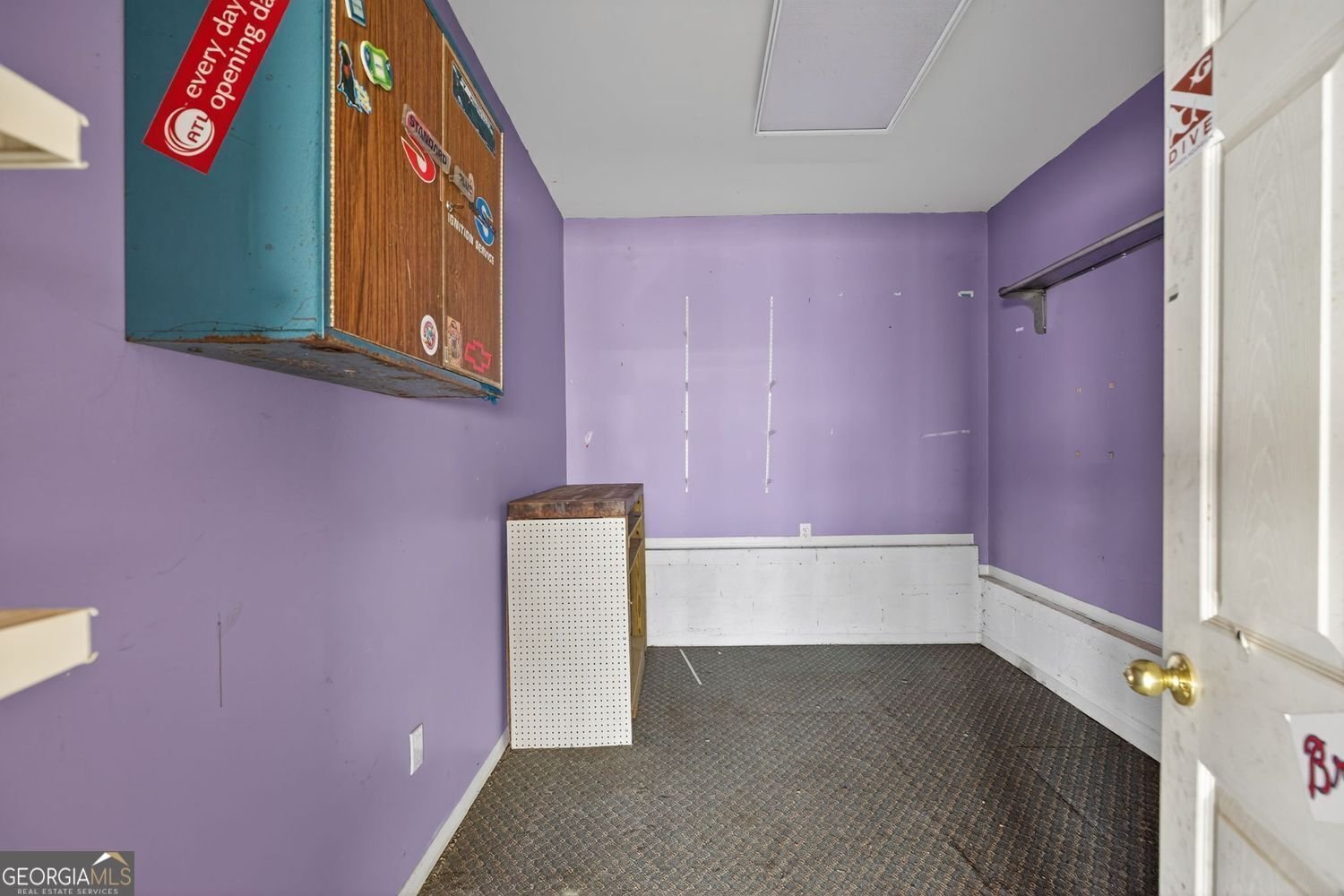 218 Quail Hollow Drive Dallas - Photo 17