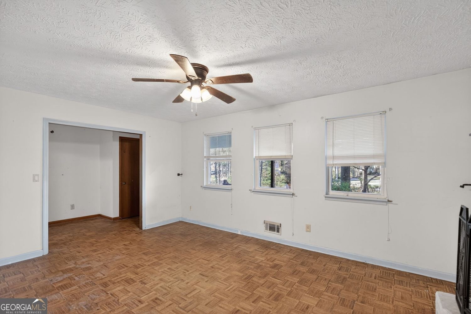 218 Quail Hollow Drive Dallas - Photo 18