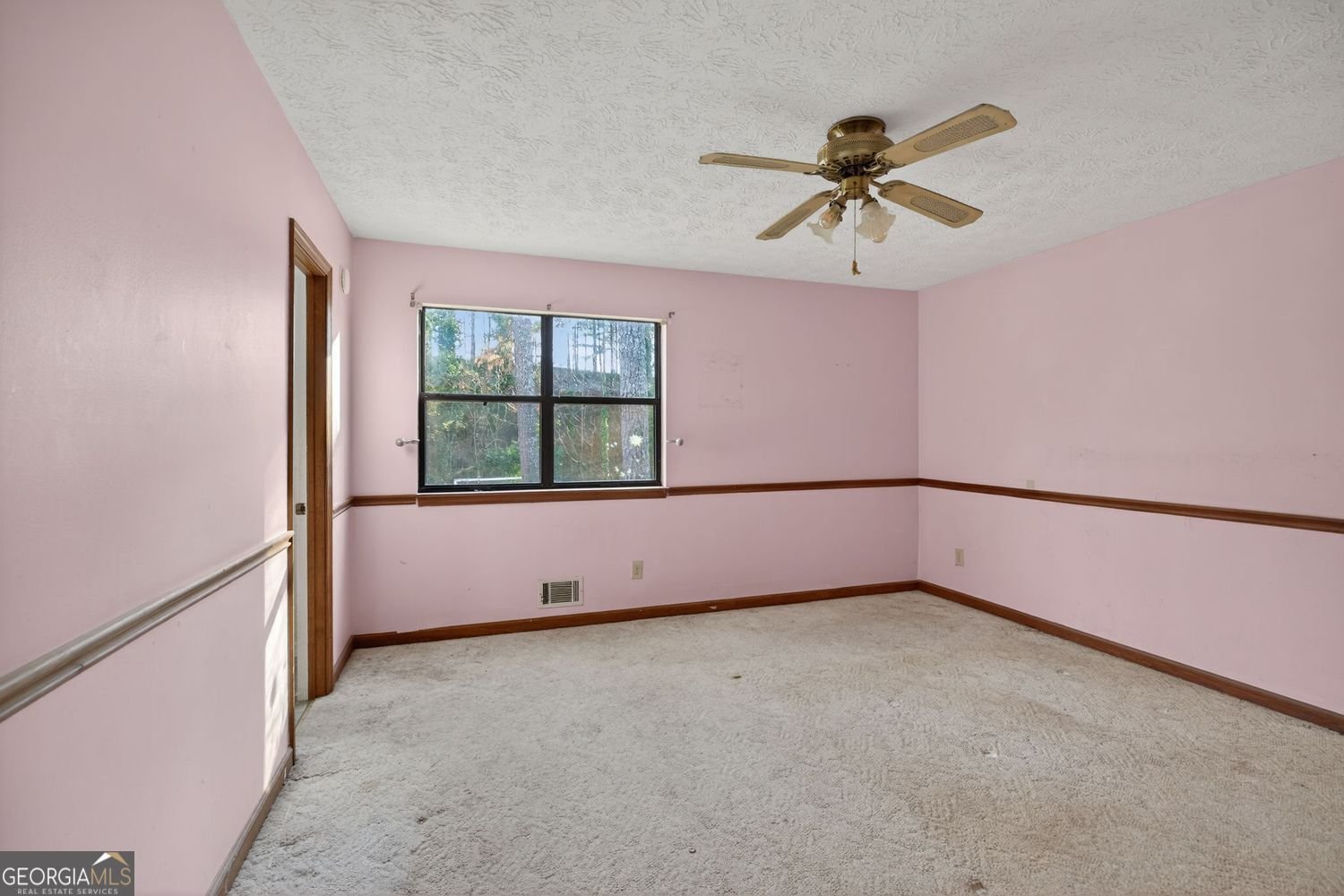 218 Quail Hollow Drive Dallas - Photo 20