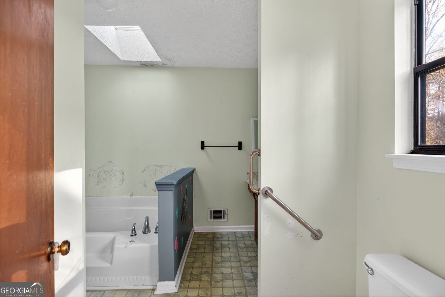 218 Quail Hollow Drive Dallas - Photo 21