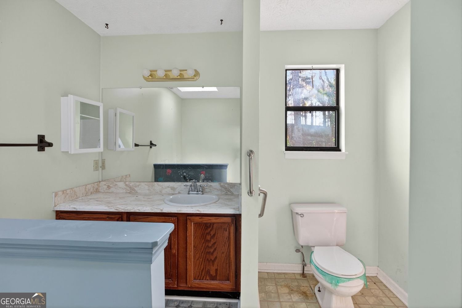 218 Quail Hollow Drive Dallas - Photo 22