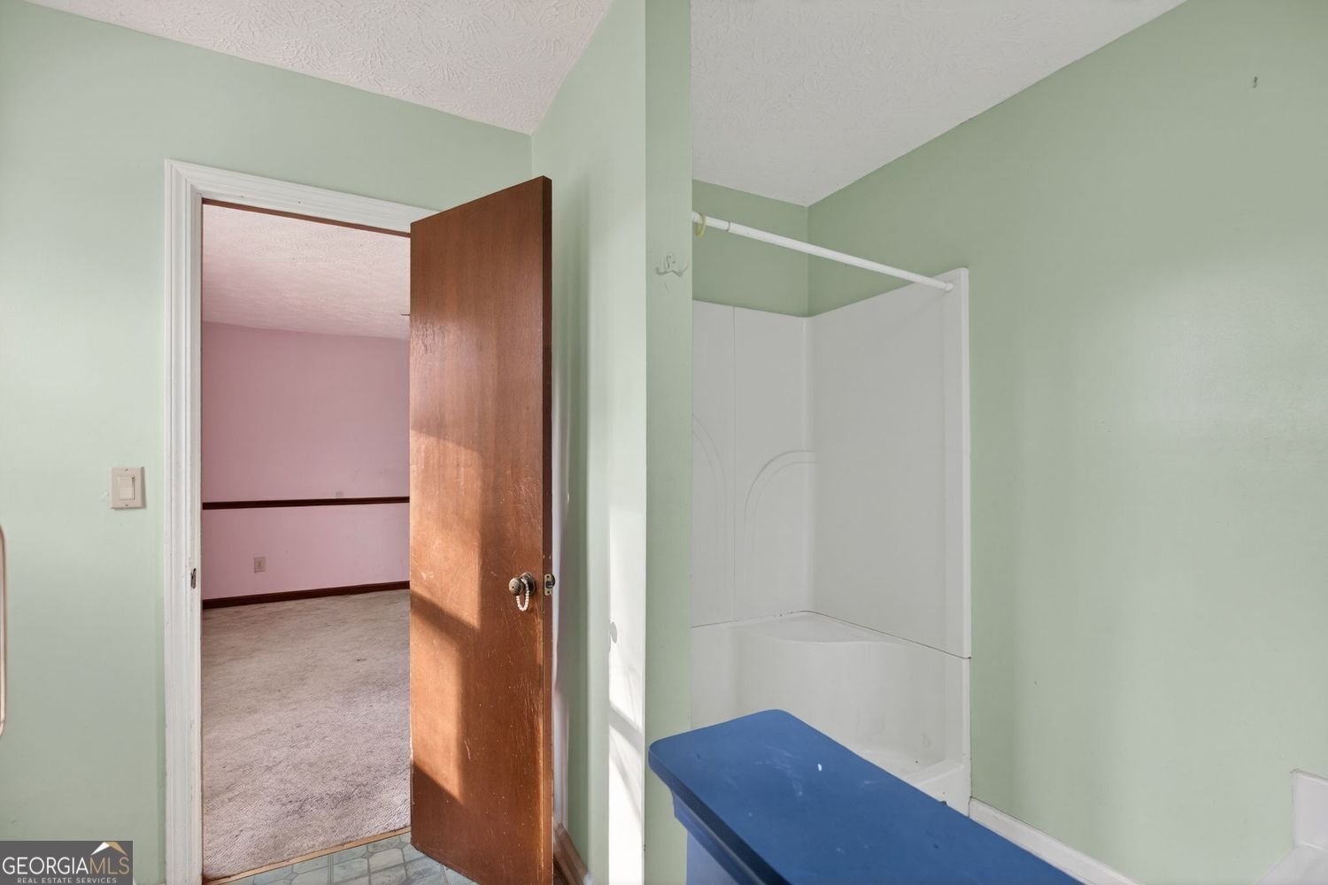 218 Quail Hollow Drive Dallas - Photo 23