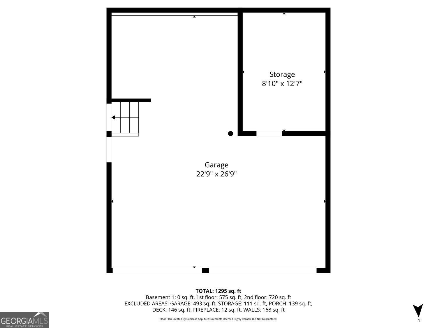 218 Quail Hollow Drive Dallas - Photo 27