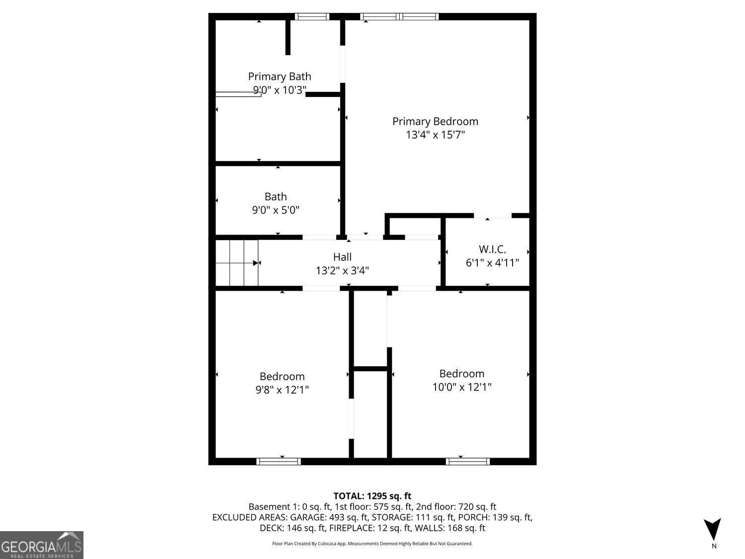 218 Quail Hollow Drive Dallas - Photo 28