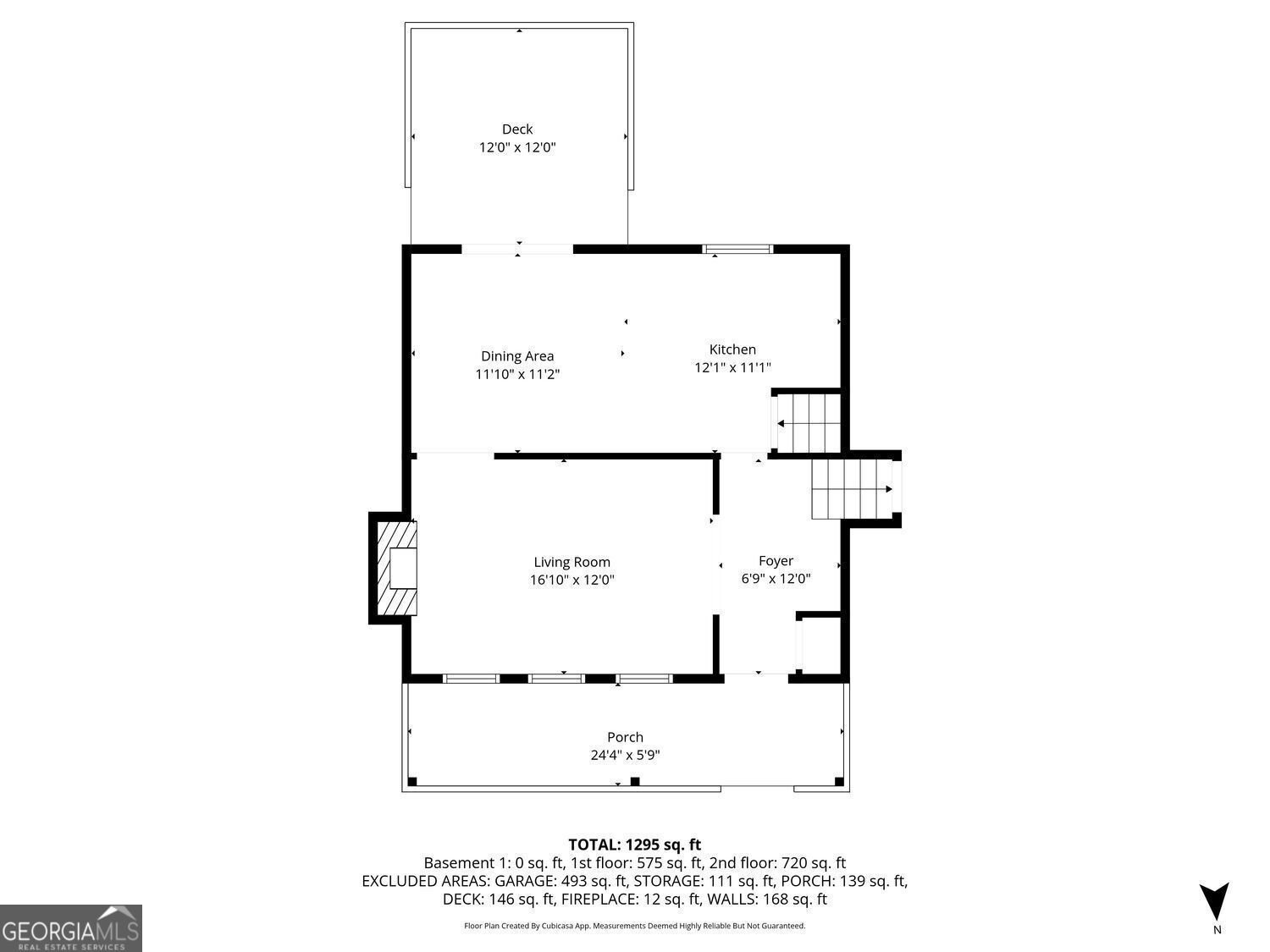 218 Quail Hollow Drive Dallas - Photo 29