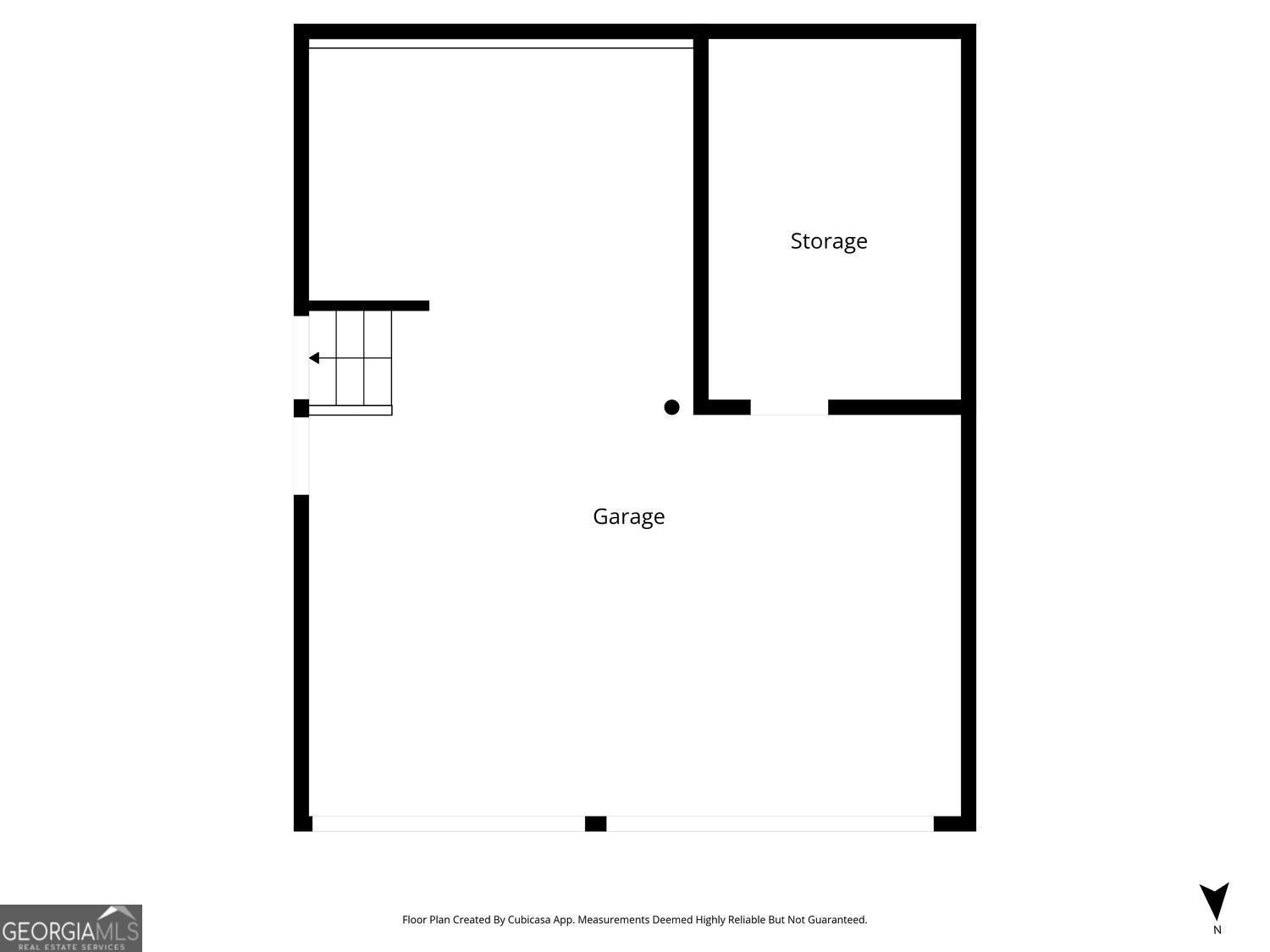 218 Quail Hollow Drive Dallas - Photo 31