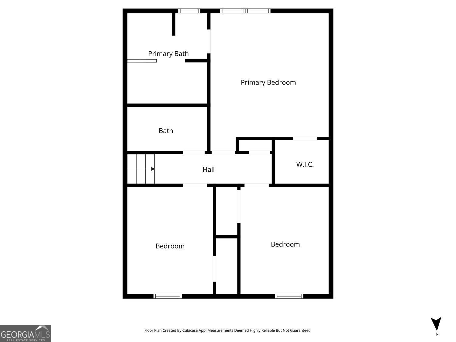 218 Quail Hollow Drive Dallas - Photo 33