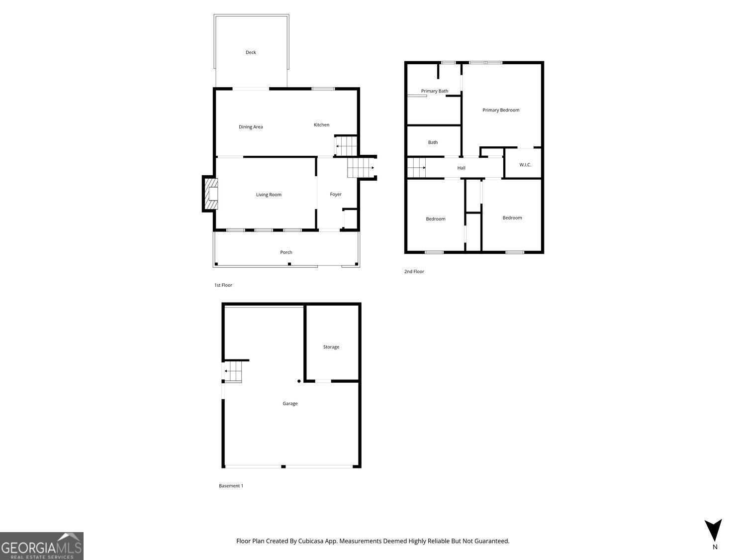 218 Quail Hollow Drive Dallas - Photo 34