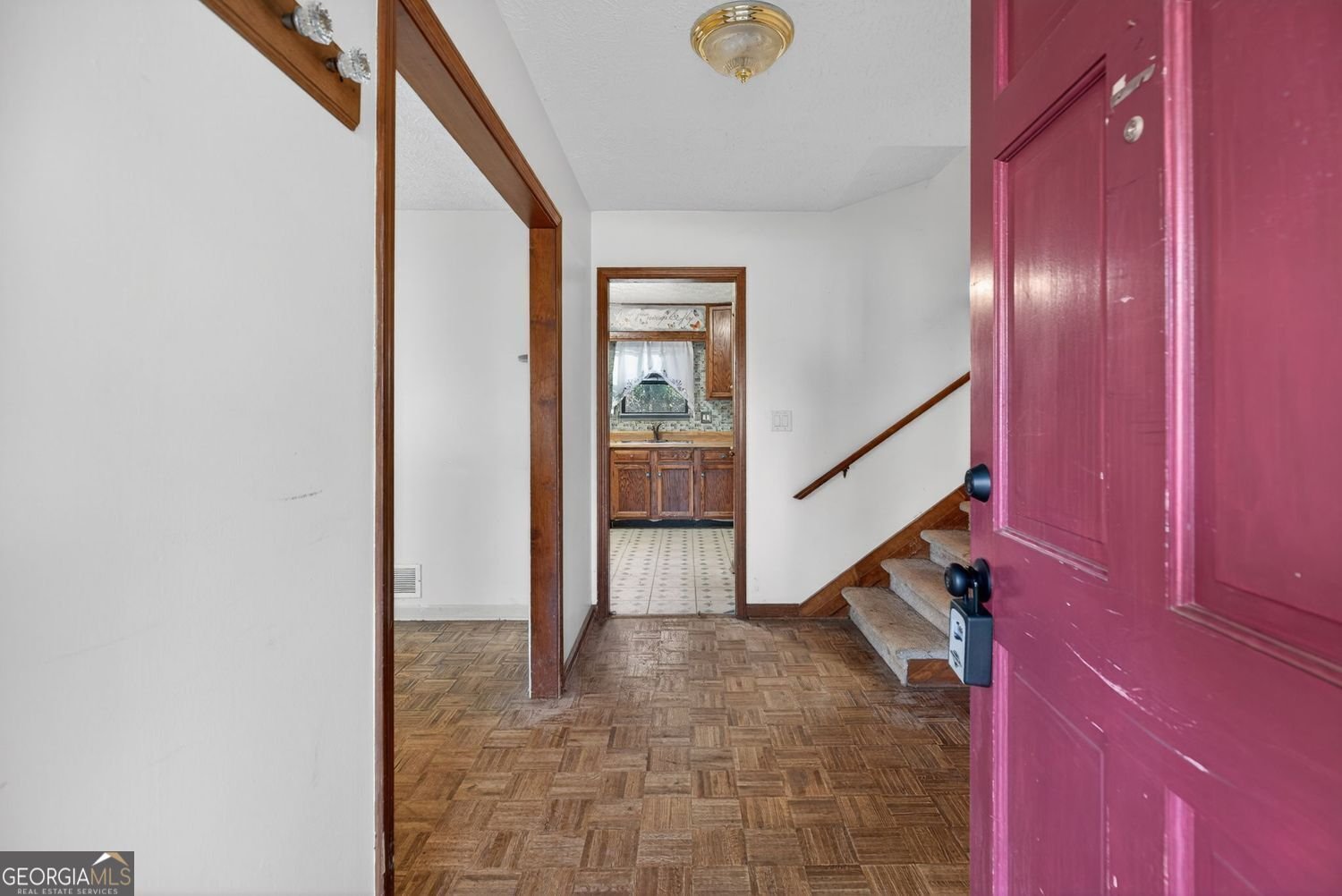 218 Quail Hollow Drive Dallas - Photo 7