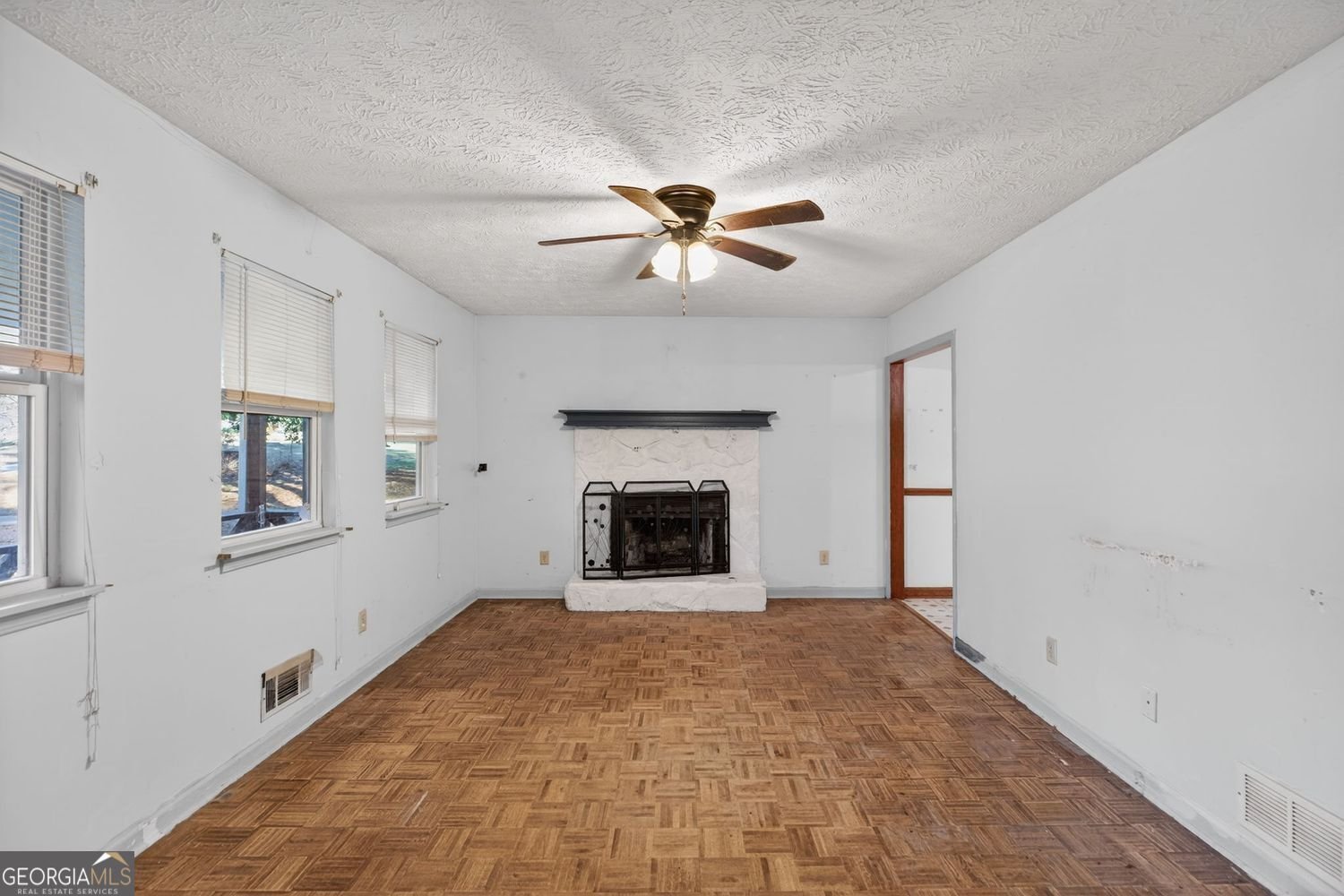 218 Quail Hollow Drive Dallas - Photo 8