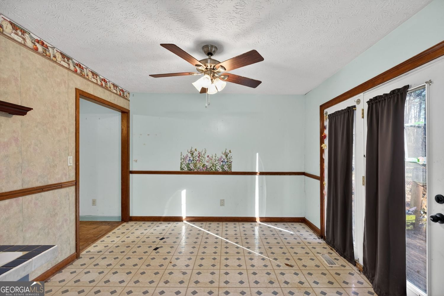 218 Quail Hollow Drive Dallas - Photo 9