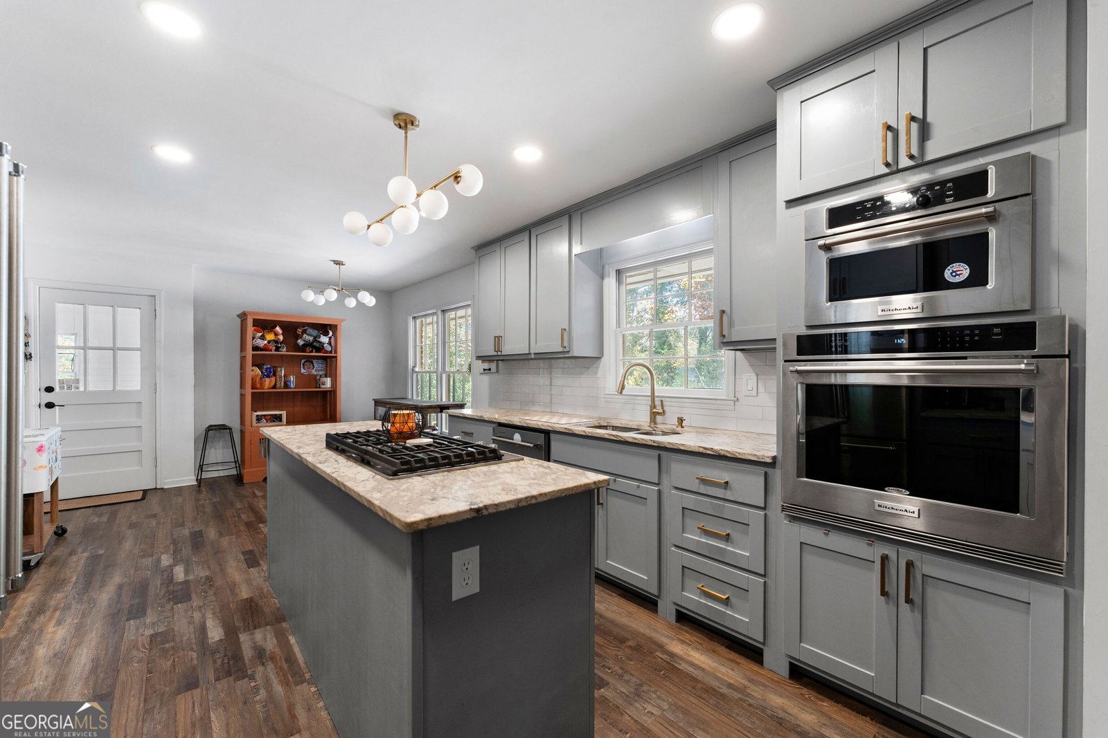 13 Lakeshore Drive Rome - Photo 10