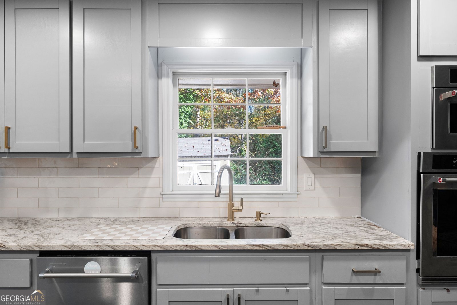 13 Lakeshore Drive Rome - Photo 11